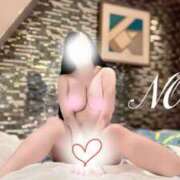 ヒメ日記 2025/11/02 00:39 投稿 天上天下のあ爆乳独尊 池袋巨乳風俗戦隊ぱいおつレンジャー