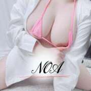 ヒメ日記 2025/11/03 18:40 投稿 天上天下のあ爆乳独尊 池袋巨乳風俗戦隊ぱいおつレンジャー