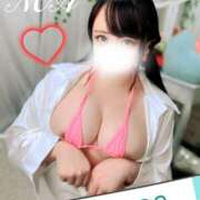 ヒメ日記 2025/11/07 23:41 投稿 天上天下のあ爆乳独尊 池袋巨乳風俗戦隊ぱいおつレンジャー