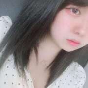 ヒメ日記 2025/11/08 00:42 投稿 天上天下のあ爆乳独尊 池袋巨乳風俗戦隊ぱいおつレンジャー