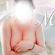 ヒメ日記 2025/11/12 00:59 投稿 天上天下のあ爆乳独尊 池袋巨乳風俗戦隊ぱいおつレンジャー