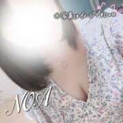 ヒメ日記 2025/11/12 04:00 投稿 天上天下のあ爆乳独尊 池袋巨乳風俗戦隊ぱいおつレンジャー