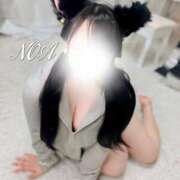 ヒメ日記 2025/11/13 22:08 投稿 天上天下のあ爆乳独尊 池袋巨乳風俗戦隊ぱいおつレンジャー