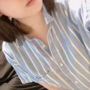 ヒメ日記 2025/11/14 08:50 投稿 天上天下のあ爆乳独尊 池袋巨乳風俗戦隊ぱいおつレンジャー