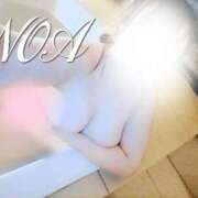 ヒメ日記 2025/11/14 18:28 投稿 天上天下のあ爆乳独尊 池袋巨乳風俗戦隊ぱいおつレンジャー