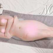 ヒメ日記 2025/11/16 20:12 投稿 天上天下のあ爆乳独尊 池袋巨乳風俗戦隊ぱいおつレンジャー