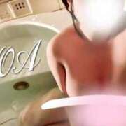 ヒメ日記 2025/11/19 18:35 投稿 天上天下のあ爆乳独尊 池袋巨乳風俗戦隊ぱいおつレンジャー