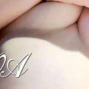 ヒメ日記 2025/11/26 04:48 投稿 天上天下のあ爆乳独尊 池袋巨乳風俗戦隊ぱいおつレンジャー