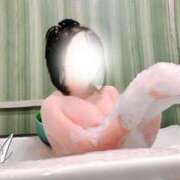 ヒメ日記 2025/12/01 05:00 投稿 天上天下のあ爆乳独尊 池袋巨乳風俗戦隊ぱいおつレンジャー