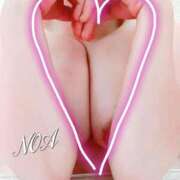 ヒメ日記 2025/12/04 01:10 投稿 天上天下のあ爆乳独尊 池袋巨乳風俗戦隊ぱいおつレンジャー