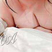 ヒメ日記 2025/12/09 23:28 投稿 天上天下のあ爆乳独尊 池袋巨乳風俗戦隊ぱいおつレンジャー