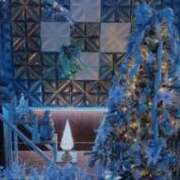 ヒメ日記 2025/12/14 04:32 投稿 天上天下のあ爆乳独尊 池袋巨乳風俗戦隊ぱいおつレンジャー