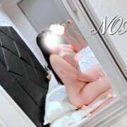 ヒメ日記 2025/12/19 18:36 投稿 天上天下のあ爆乳独尊 池袋巨乳風俗戦隊ぱいおつレンジャー