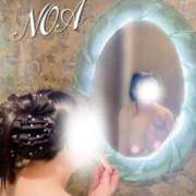 ヒメ日記 2026/01/04 01:36 投稿 天上天下のあ爆乳独尊 池袋巨乳風俗戦隊ぱいおつレンジャー