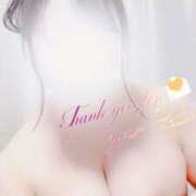 ヒメ日記 2026/01/23 05:51 投稿 天上天下のあ爆乳独尊 池袋巨乳風俗戦隊ぱいおつレンジャー