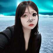 ヒメ日記 2026/01/26 23:39 投稿 天上天下のあ爆乳独尊 池袋巨乳風俗戦隊ぱいおつレンジャー