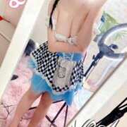 ヒメ日記 2026/01/29 00:15 投稿 天上天下のあ爆乳独尊 池袋巨乳風俗戦隊ぱいおつレンジャー