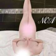 ヒメ日記 2026/02/02 23:01 投稿 天上天下のあ爆乳独尊 池袋巨乳風俗戦隊ぱいおつレンジャー