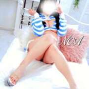 ヒメ日記 2026/02/17 15:01 投稿 天上天下のあ爆乳独尊 池袋巨乳風俗戦隊ぱいおつレンジャー