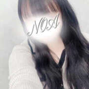 ヒメ日記 2026/02/21 15:20 投稿 天上天下のあ爆乳独尊 池袋巨乳風俗戦隊ぱいおつレンジャー