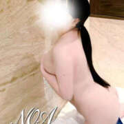 ヒメ日記 2026/03/01 02:12 投稿 天上天下のあ爆乳独尊 池袋巨乳風俗戦隊ぱいおつレンジャー