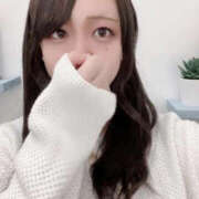 天上天下のあ爆乳独尊 待機になりました♡ 池袋巨乳風俗戦隊ぱいおつレンジャー