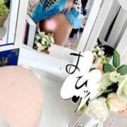 ヒメ日記 2026/03/05 00:18 投稿 天上天下のあ爆乳独尊 池袋巨乳風俗戦隊ぱいおつレンジャー