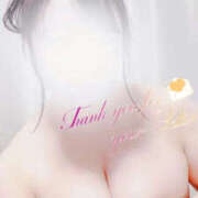 ヒメ日記 2026/03/10 15:55 投稿 天上天下のあ爆乳独尊 池袋巨乳風俗戦隊ぱいおつレンジャー