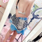 ヒメ日記 2026/03/10 19:58 投稿 天上天下のあ爆乳独尊 池袋巨乳風俗戦隊ぱいおつレンジャー