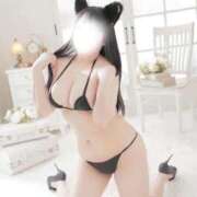 ヒメ日記 2026/03/11 02:50 投稿 天上天下のあ爆乳独尊 池袋巨乳風俗戦隊ぱいおつレンジャー