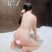 ヒメ日記 2026/03/12 05:00 投稿 天上天下のあ爆乳独尊 池袋巨乳風俗戦隊ぱいおつレンジャー