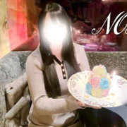 ヒメ日記 2026/03/12 16:29 投稿 天上天下のあ爆乳独尊 池袋巨乳風俗戦隊ぱいおつレンジャー