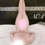 ヒメ日記 2026/03/13 20:03 投稿 天上天下のあ爆乳独尊 池袋巨乳風俗戦隊ぱいおつレンジャー