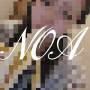 ヒメ日記 2026/03/15 01:54 投稿 天上天下のあ爆乳独尊 池袋巨乳風俗戦隊ぱいおつレンジャー