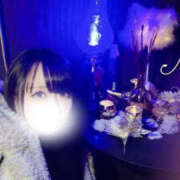 ヒメ日記 2026/03/16 05:44 投稿 天上天下のあ爆乳独尊 池袋巨乳風俗戦隊ぱいおつレンジャー