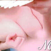 ヒメ日記 2026/04/04 15:29 投稿 天上天下のあ爆乳独尊 池袋巨乳風俗戦隊ぱいおつレンジャー