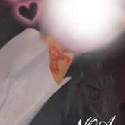 ヒメ日記 2026/04/09 14:41 投稿 天上天下のあ爆乳独尊 池袋巨乳風俗戦隊ぱいおつレンジャー