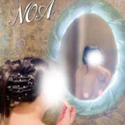 ヒメ日記 2026/04/12 05:25 投稿 天上天下のあ爆乳独尊 池袋巨乳風俗戦隊ぱいおつレンジャー