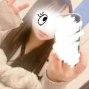 ヒメ日記 2026/04/15 17:39 投稿 天上天下のあ爆乳独尊 池袋巨乳風俗戦隊ぱいおつレンジャー