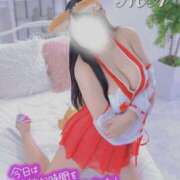 ヒメ日記 2026/04/17 04:15 投稿 天上天下のあ爆乳独尊 池袋巨乳風俗戦隊ぱいおつレンジャー