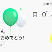 ヒメ日記 2026/05/01 17:59 投稿 天上天下のあ爆乳独尊 池袋巨乳風俗戦隊ぱいおつレンジャー