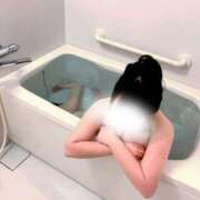 ヒメ日記 2026/05/13 05:00 投稿 天上天下のあ爆乳独尊 池袋巨乳風俗戦隊ぱいおつレンジャー