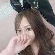 ヒメ日記 2025/08/01 13:01 投稿 きせき プリンセスセレクション茨木・枚方店