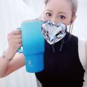 ヒメ日記 2025/08/07 18:30 投稿 きせき プリンセスセレクション茨木・枚方店