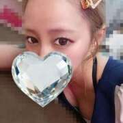 ヒメ日記 2025/08/09 21:13 投稿 きせき プリンセスセレクション茨木・枚方店