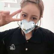 ヒメ日記 2025/08/11 19:00 投稿 きせき プリンセスセレクション茨木・枚方店