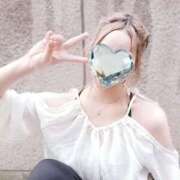 ヒメ日記 2025/08/20 12:33 投稿 きせき プリンセスセレクション茨木・枚方店