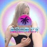 ヒメ日記 2025/08/23 12:14 投稿 きせき プリンセスセレクション茨木・枚方店