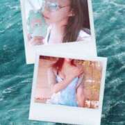 きせき 御礼💌𓂃𓈒𓂂𓏸 プリンセスセレクション茨木・枚方店