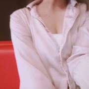 きせき - ̗̀📢シフト追加のお知らせ プリンセスセレクション茨木・枚方店